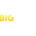 Big Lucky Casino